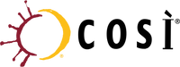 Così Licensing Program